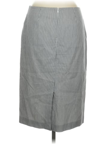 Barneys New York Formal Skirt (view 2)