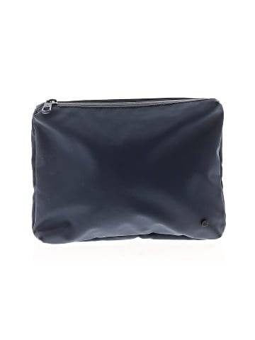 State Bags Makeup Bag (view 1)