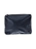 State Bags Blue Makeup Bag One size - photo 1