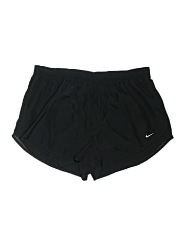 Nike Athletic Shorts (view 1)