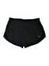 Nike Black Athletic Shorts Size 2X - photo 1