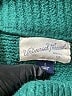 Universal Thread Green Pullover Sweater Size L - photo 7