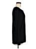 Jaye.e. Black Long Sleeve T-Shirt Size M - photo 4