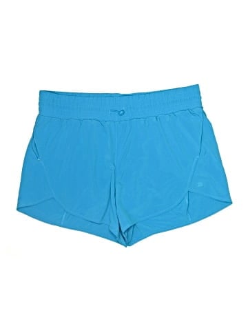all in motion Athletic Shorts (view 1)