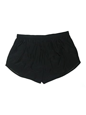 Nike Athletic Shorts (view 2)