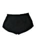 Nike Black Athletic Shorts Size 2X - photo 2