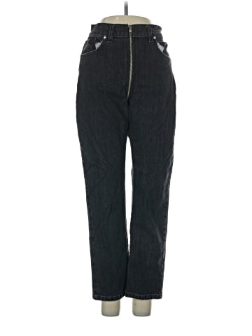 REVICE Jeans (view 1)
