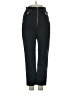 REVICE Chevron-herringbone Black Jeans Size 25 waist - photo 1