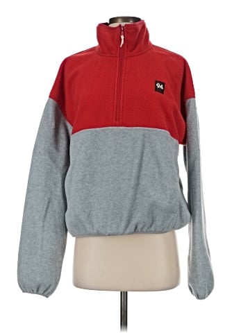 Old Navy Fleece (view 1)