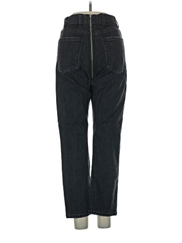 REVICE Jeans (view 2)