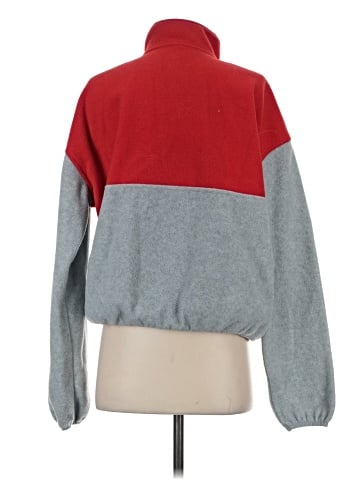 Old Navy Fleece (view 2)