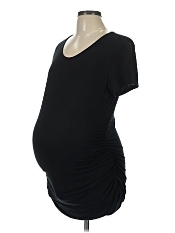 Smallshow Short Sleeve T-Shirt (view 1)