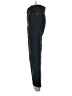 REVICE Chevron-herringbone Black Jeans Size 25 waist - photo 5