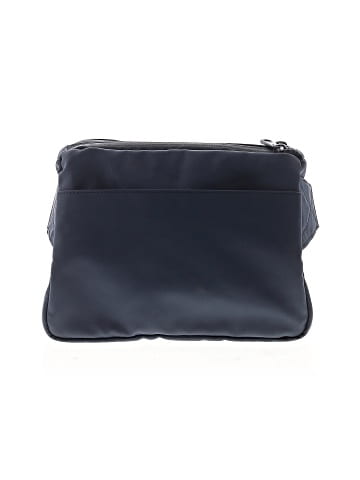 State Bags Makeup Bag (view 2)