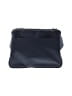 State Bags Blue Makeup Bag One size - photo 2