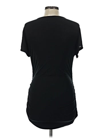 Smallshow Short Sleeve T-Shirt (view 2)