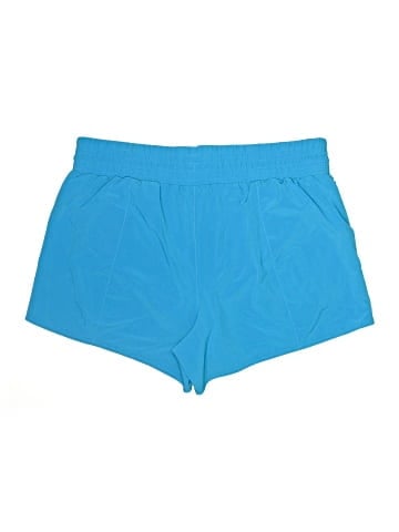 all in motion Athletic Shorts (view 2)