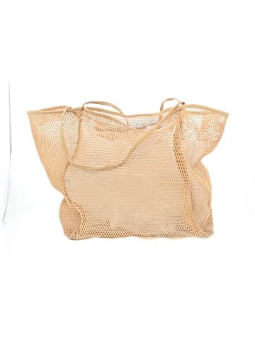 Hoxis Tote (view 1)