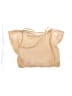 Hoxis Gold Tote One size - photo 1