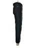 REVICE Chevron-herringbone Black Jeans Size 25 waist - photo 4