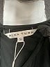 Trina Turk 100% Polyester Black Sleeveless Blouse Size S - photo 7