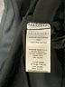 Trina Turk 100% Polyester Black Sleeveless Blouse Size S - photo 8