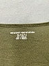Amazon Essentials Green Tank Top Size XL - photo 7