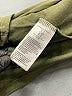 Amazon Essentials Green Tank Top Size XL - photo 8