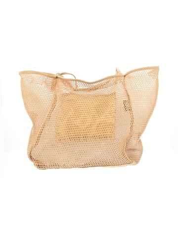 Hoxis Tote (view 2)