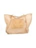 Hoxis Gold Tote One size - photo 2