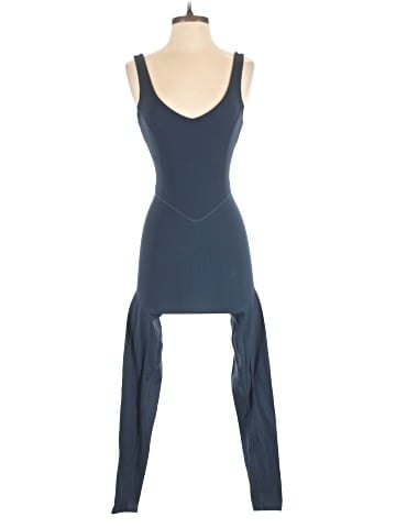 Vitality Jumpsuit (view 1)