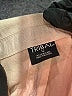 Tribal Pink Jacket Size 12 - photo 6