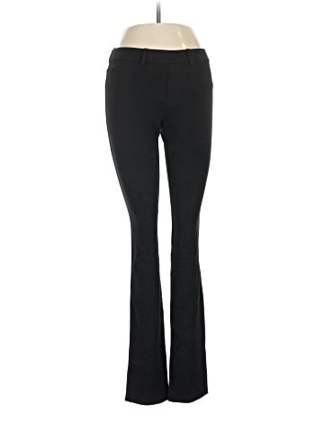 Theory Dress Pants (view 1)