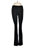 Theory Black Dress Pants Size S - photo 1
