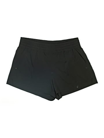 Active by Old Navy Athletic Shorts (view 1)