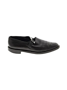 Jean Paul Barriol Flats