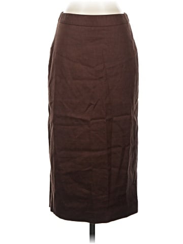 Talbots Formal Skirt (view 1)