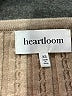 Heartloom Tan Cardigan Size XS - photo 7