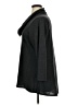 Roz & Ali Gray Cardigan Size 1X - photo 5
