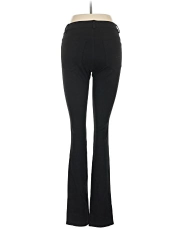 Theory Dress Pants (view 2)