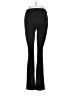 Theory Black Dress Pants Size S - photo 2