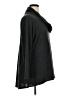 Roz & Ali Gray Cardigan Size 1X - photo 4
