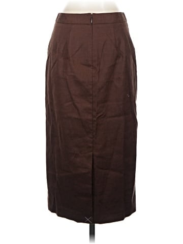 Talbots Formal Skirt (view 2)