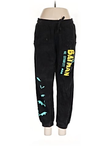 Batman Sweatpants (view 1)