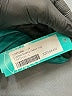 Fortune + Ivy 100% Polyester Teal Sleeveless Blouse Size L - photo 8