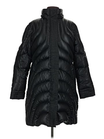 Lands' End Coat (view 1)