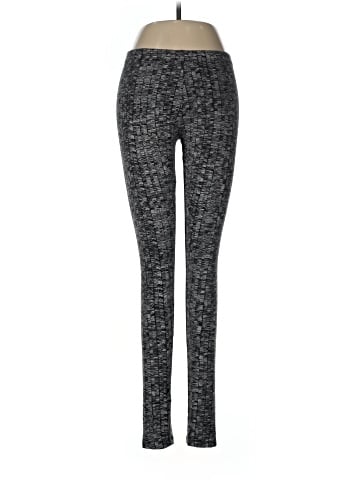Victoria's Secret Leggings (view 1)