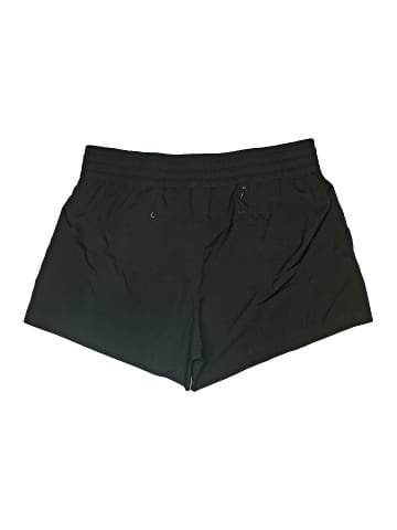 Active by Old Navy Athletic Shorts (view 2)