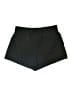 Active by Old Navy Black Athletic Shorts Size XL - photo 2