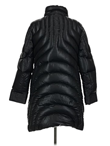 Lands' End Coat (view 2)